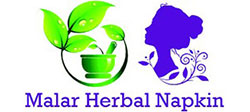 malar-herbal-napkins