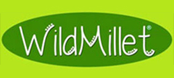 wildmillet