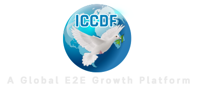 ICCDF