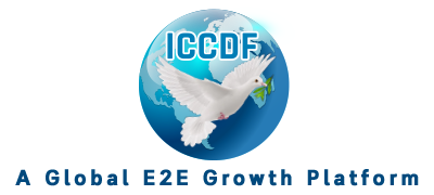 A Global E2E Growth Platform