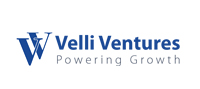 velli-ventures